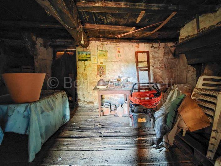 Image No.25-1 Bed House for sale