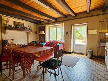 af9e4b00-a61f-5d4e-a53d-3e9b0e47f23e