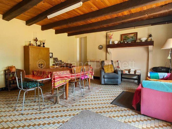 Image No.7-1 Bed House for sale