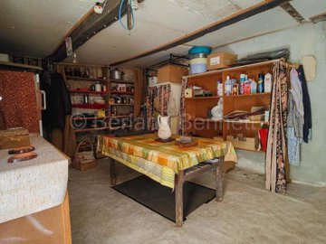 4a37fa2b-e0e6-8f16-41fa-b80dfb44098b