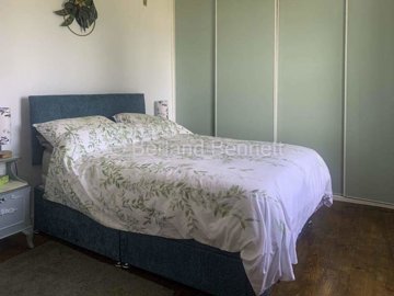 030d7709-2687-31b7-26cc-e1818b7a1d66