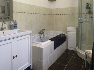 11247e4f-841d-067f-ddcc-477c5cf4d00d