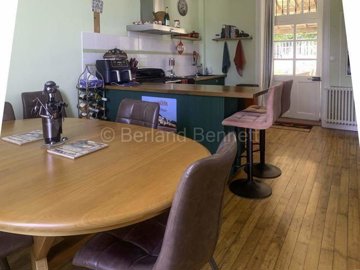 d8e6cd0a-8cd5-8d6d-b526-3f84bf9b7c3a