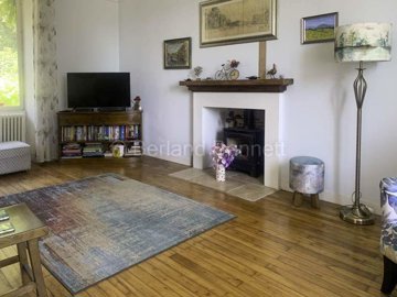 46c72cb4-0c2a-3c12-0af5-5a0794a76d5a