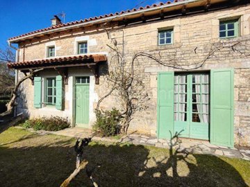 bfebee60-49ef-5a12-64be-9fa23dcb7b93