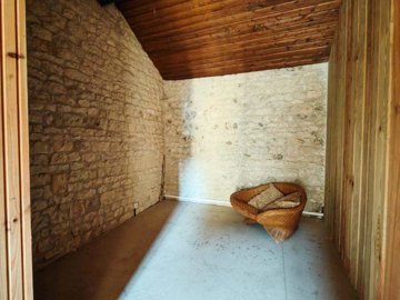 f018bbec-1831-dcf5-f004-06910c048bb4