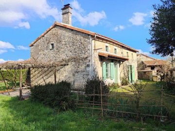 1be99438-1b87-1fee-4fcb-49b9317935e9