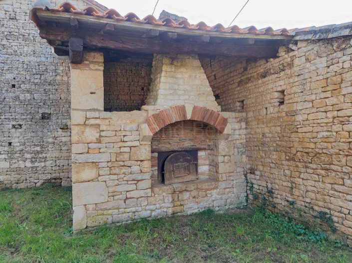 Image No.24-Maison de 2 chambres à vendre à Sauzé-Vaussais