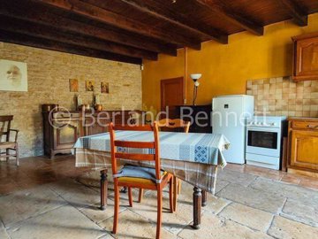 1f0f37da-8c05-74bc-271d-2e41124514d0