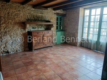 24ff1a32-a80b-fac0-f737-c625dd5468f6