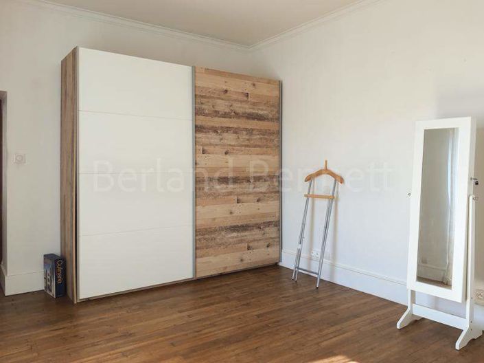 Image No.10-Maison de 4 chambres à vendre à Ruffec