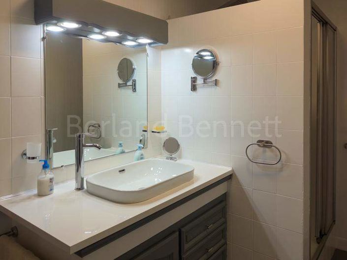 Image No.12-Maison de 4 chambres à vendre à Ruffec