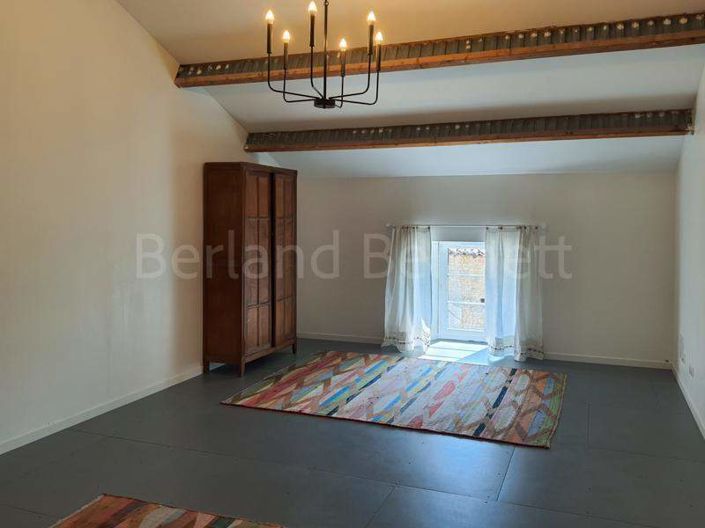 Image No.13-Maison de 4 chambres à vendre à Ruffec