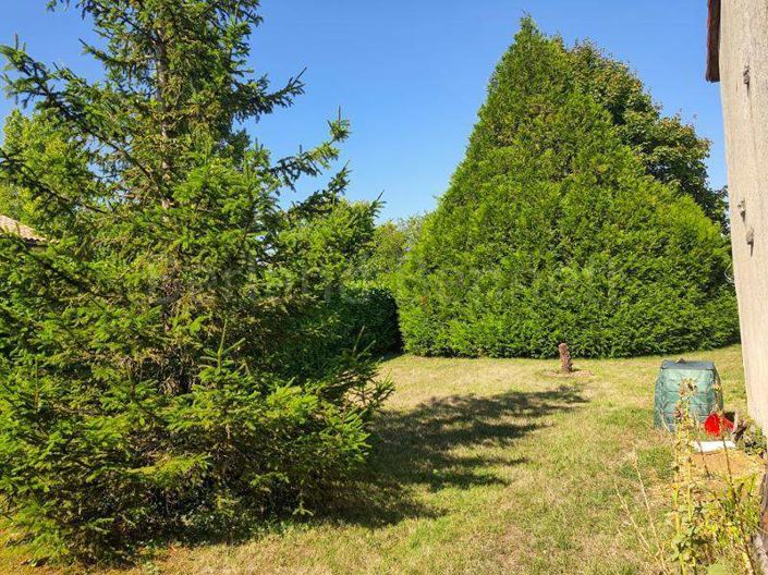 Image No.18-Maison de 4 chambres à vendre à Ruffec