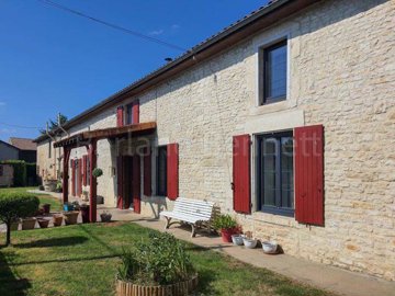 39c240ce-1728-ae31-728d-452b1ec436bd