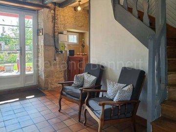 345cc51e-d764-84c1-7428-21fa1737b1d9