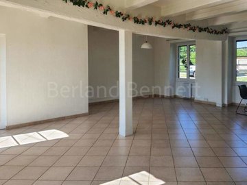 2d212b68-b4b2-2959-48f6-df7625b17079