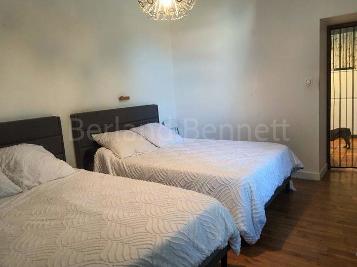 Image No.9-Maison de 4 chambres à vendre à Ruffec