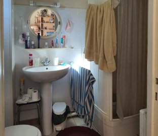 1bf7f0d8-6def-1439-e716-fd89f2bae7ad