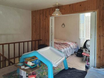 2793ce90-5685-cb8a-bd07-66ab98a0235f