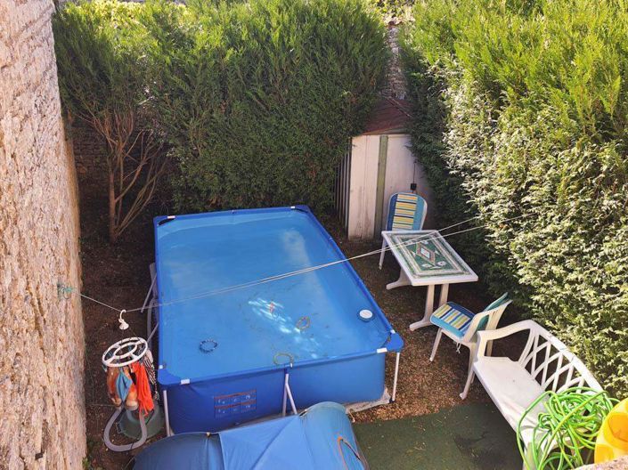 Image No.5-1 Bed House for sale