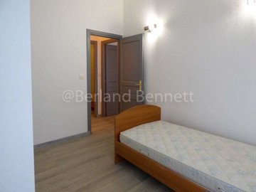 7c953dbc-158f-9c4e-39cf-67035dd16de4