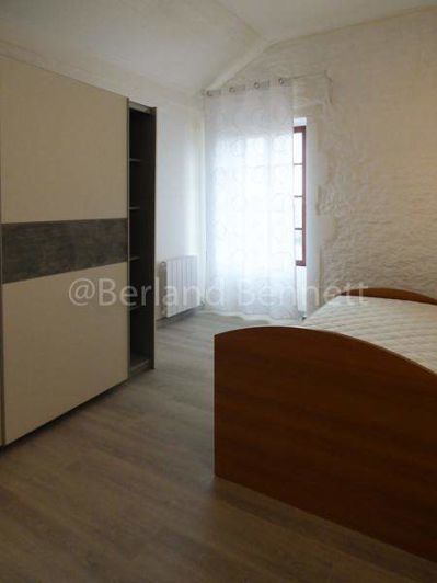 Image No.11-Maison de 2 chambres à vendre à Aulnay