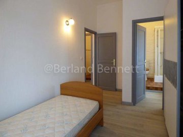 a9dc2e36-f70a-ed5d-c982-242a88e72f76