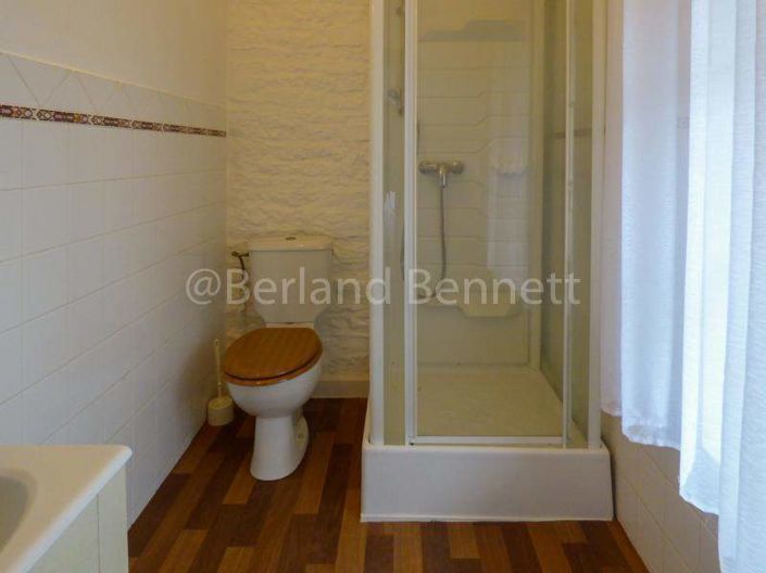 Image No.13-Maison de 2 chambres à vendre à Aulnay