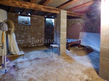 9f3ebd27-0ccc-33c9-a057-bced712d7882