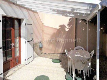 3cc4e92b-7fd6-be6b-e10a-c00f15d06e82