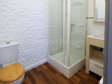 56d170f4-c388-17cb-9c26-e3fac12d2801