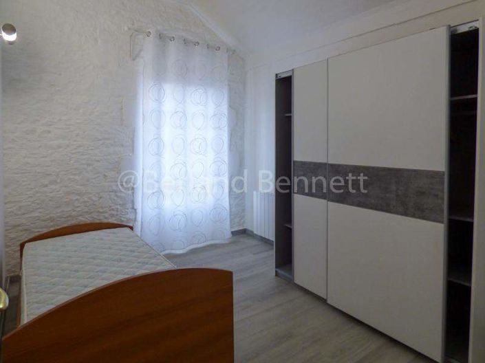 Image No.9-Maison de 2 chambres à vendre à Aulnay