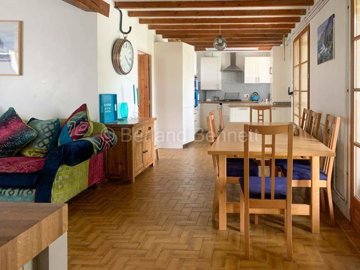 b48e9512-1fab-daf4-b984-9a545601db63