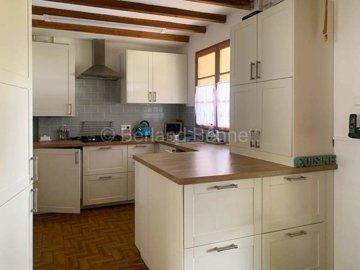 4c4a045b-d6ee-cab1-71b0-3a860af75b3b