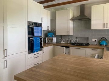 05679c07-92d6-fea4-9bc6-cbe68578c51e