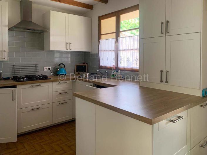 Image No.14-Maison de 3 chambres à vendre à Sauzé-Vaussais