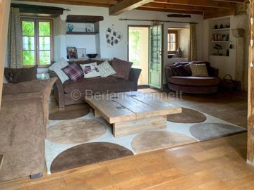 9738a5ac-4823-2cc2-2a05-6c099b5734a8