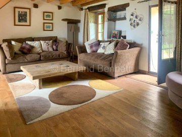 e416c91c-9637-e44b-fbea-6bbedfc28f0c