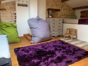 ac038ee1-b65a-9ba2-c137-5b4c55c43f5f