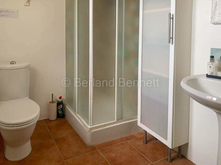 Image No.8-Maison de 3 chambres à vendre à Sauzé-Vaussais