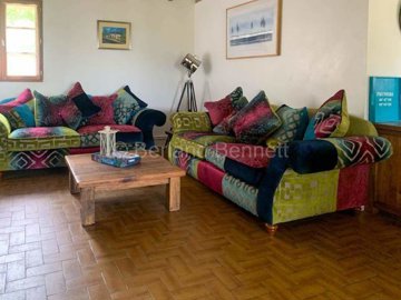 7b9dc11d-d4e9-abc2-fd5d-f78fcce4225b