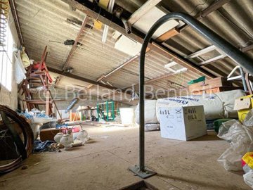 7ccc3669-8dc5-d236-f585-7d24d97dabb8