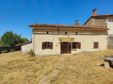 02c40b93-b629-1b36-cd20-438066620544