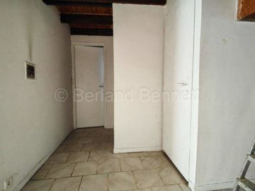 7bd636d1-0dbd-2dd8-56df-f7eea4106463