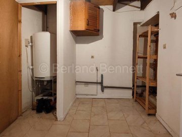 56287726-67f9-21a3-426b-6ac1ef7e78c9