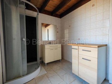 6220ce25-2101-e0d1-3a49-310ffbca8a18