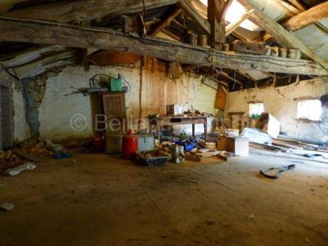 8315aff0-4dbf-5ed5-7a78-4972e459d164