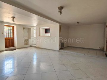 bc633144-eab0-2a2c-7431-9cc62c742031