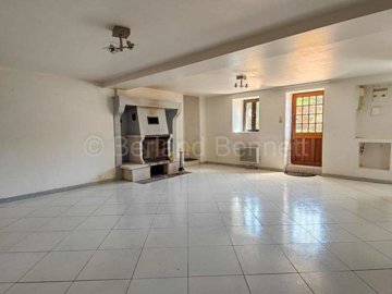 1fd7a123-e8ec-99c9-0c73-14d78735c6d3